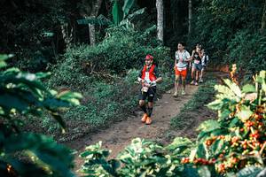 BIB: 
                            <button type="button" onclick="openModal(25808423)" class="btn btn-primary btn-sm float-right btn-popup" data-toggle="modal" data-target=".modal-high-quality">
                        <i class="fas fa-shopping-cart"></i> Add to Cart
                    </button>
                                            <button type="button" onclick="isThisMe(25808423, true)" class="btn btn-success btn-sm float-right btn-popup btn-isme hidden" data-toggle="tooltip" data-placement="bottom" title="นี่คือรูปของคุณใช่ไหม คลิกที่นี่เพื่อเอาเข้าอัลบั้ม">
                        <i class="fas fa-plus"></i> Add to album
                    </button>
                    <button type="button" onclick="isThisMe(25808423, false)" class="btn btn-warning btn-sm float-right btn-popup btn-isnotme hidden">
                        <i class="fas fa-ban"></i> Remove from album
                    </button>